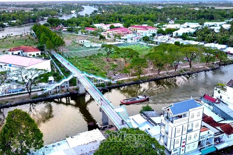 số điện thoại điện lực huyện thới bình