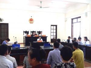 tòa án nhân dân huyện phú giáo