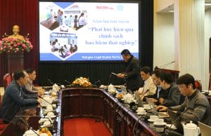 bảo hiểm thất nghiệp hà giang