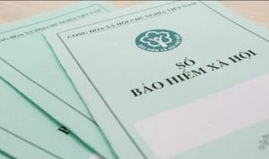 bảo hiểm xã hội tỉnh hà tĩnh