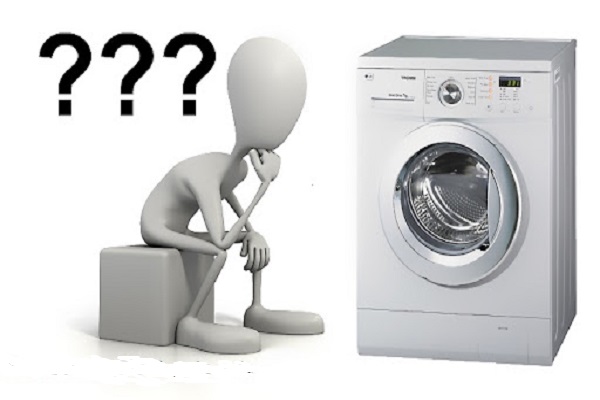 dịch vụ sửa chữa máy giặt tại phú xuyên