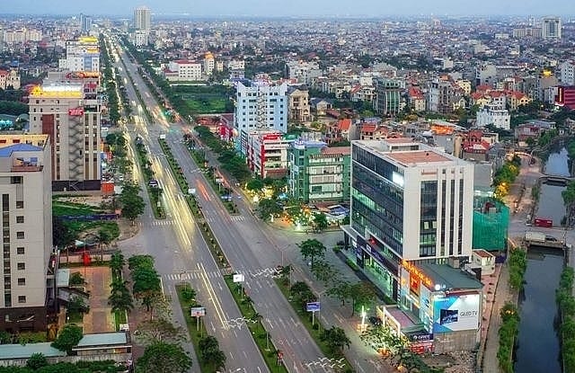 điện lực huyện vị thủy