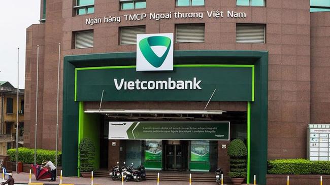 Thông tin tổng đài Vietcombank số điện thoại hotline ngân hàng Vietcombank