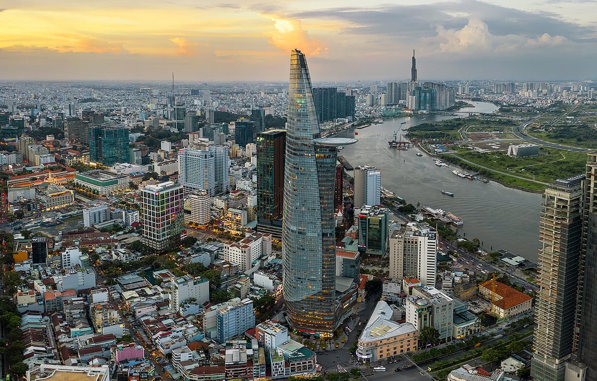 số điện thoại Công an TP Hồ Chí Minh