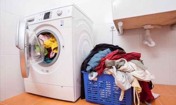 số điện thoại dịch vụ sửa chữa máy giặt tại thạch thất