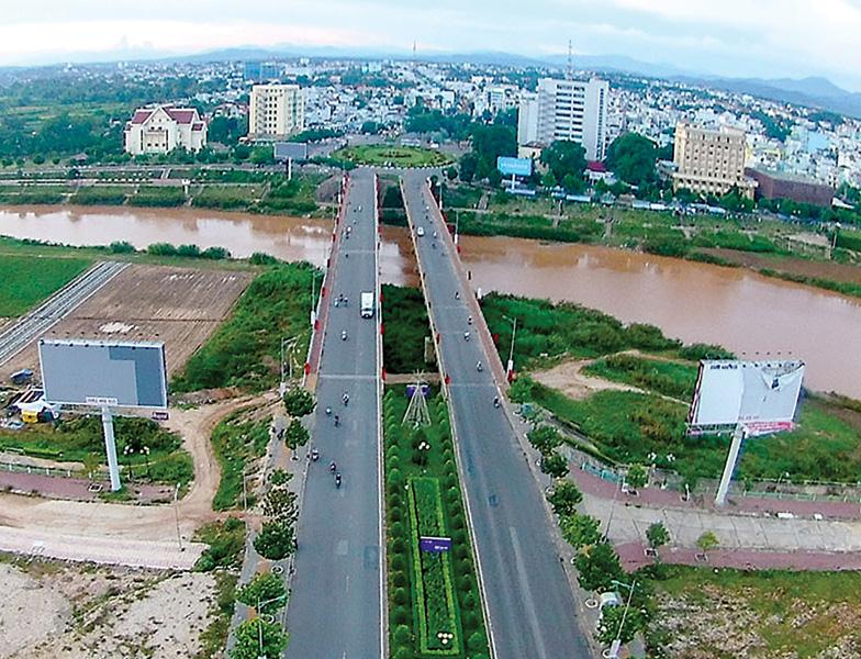 điện lực thành phố kon tum