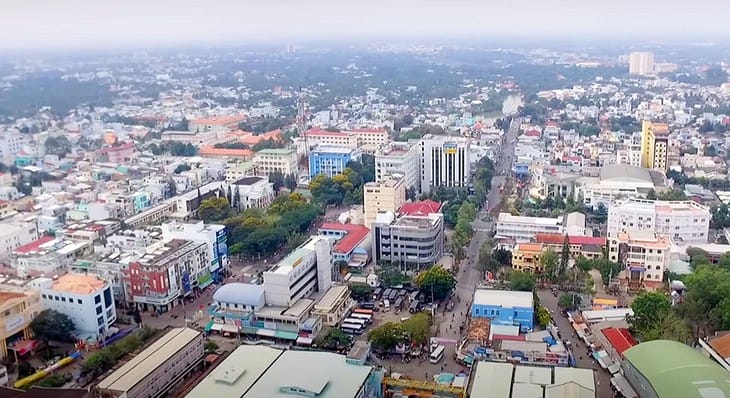 số điện thoại sở tài nguyên môi trường tỉnh bến tre