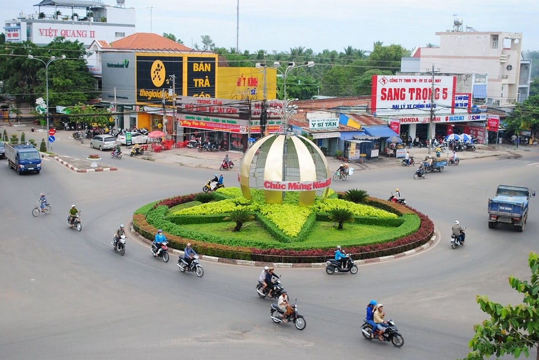 số điện thoại sở tư pháp tỉnh tây ninh