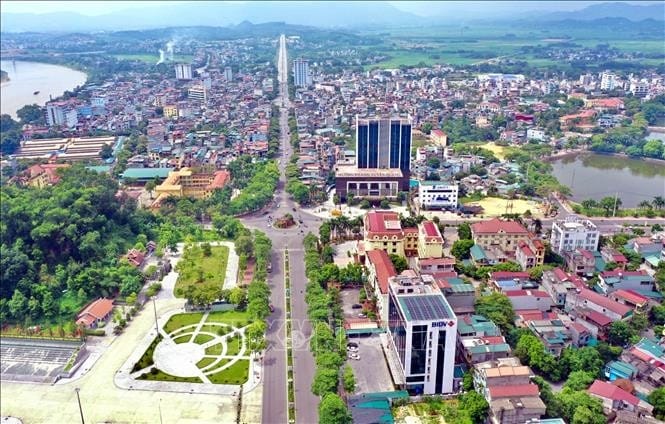 số điện thoại tòa án nhân dân huyện châu thành a