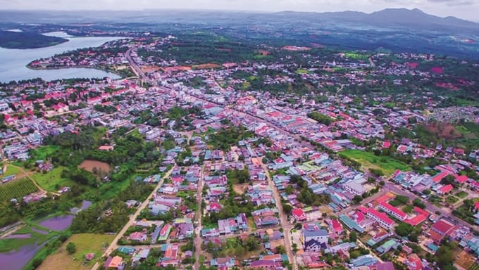 số điện thoại tòa án nhân dân huyện đắk mil