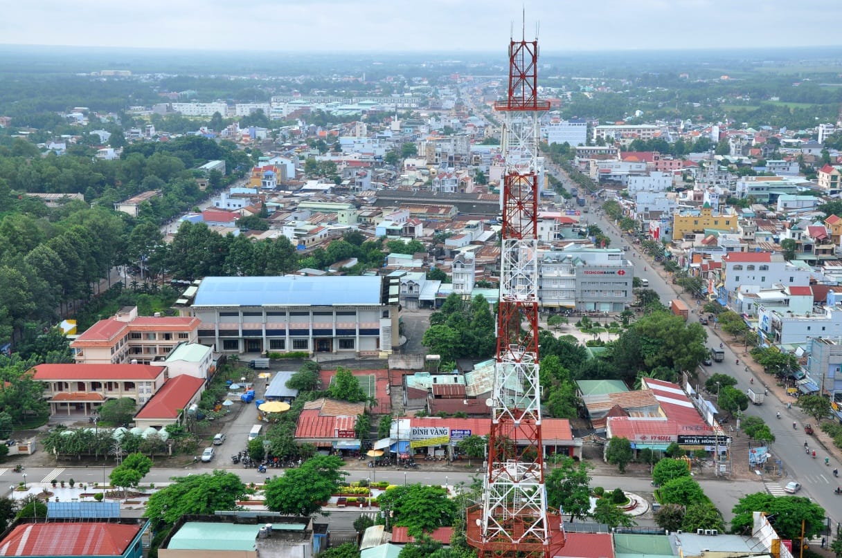 số điện thoại tòa án nhân dân huyện long thành