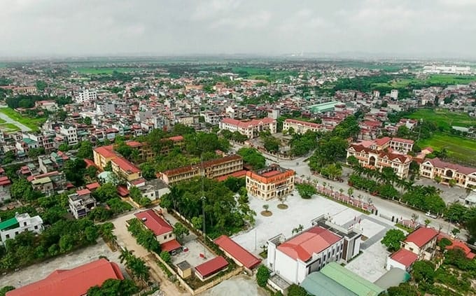 số điện thoại tòa án nhân dân huyện nam sách