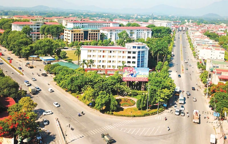 số điện thoại tòa án nhân dân huyện sơn tây