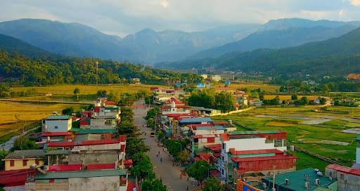 số điện thoại tòa án nhân dân huyện tuần giáo