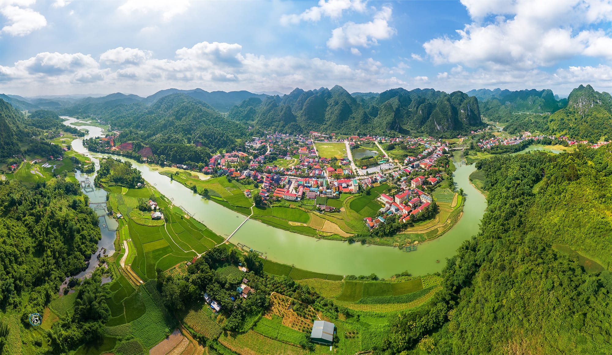 số điện thoại tòa án nhân dân huyện văn quan