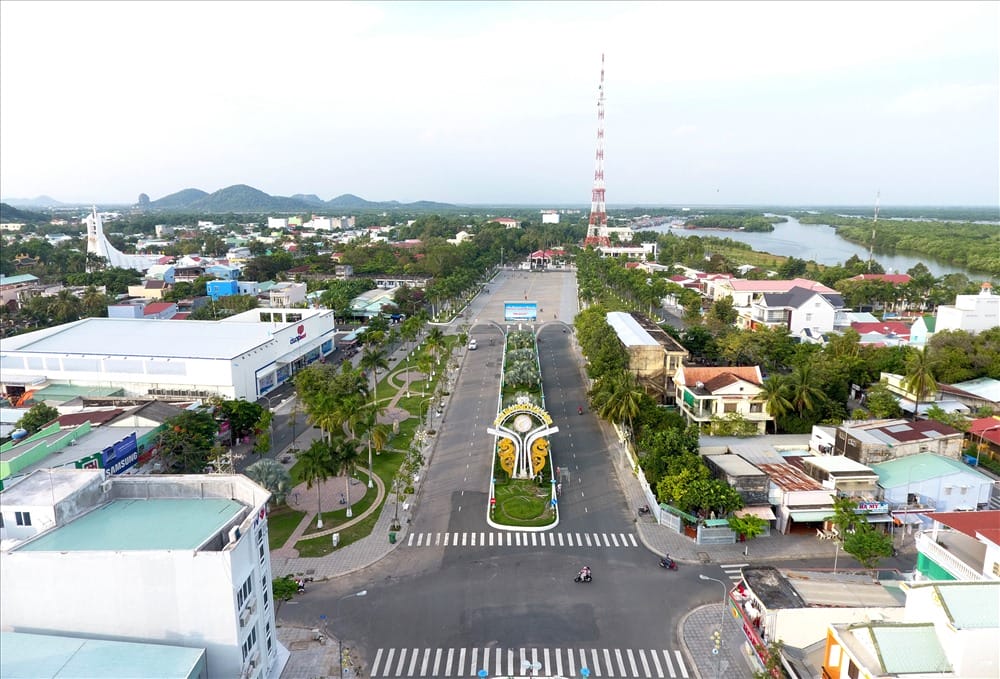 số điện thoại tòa án nhân dân thành phố hà tiên