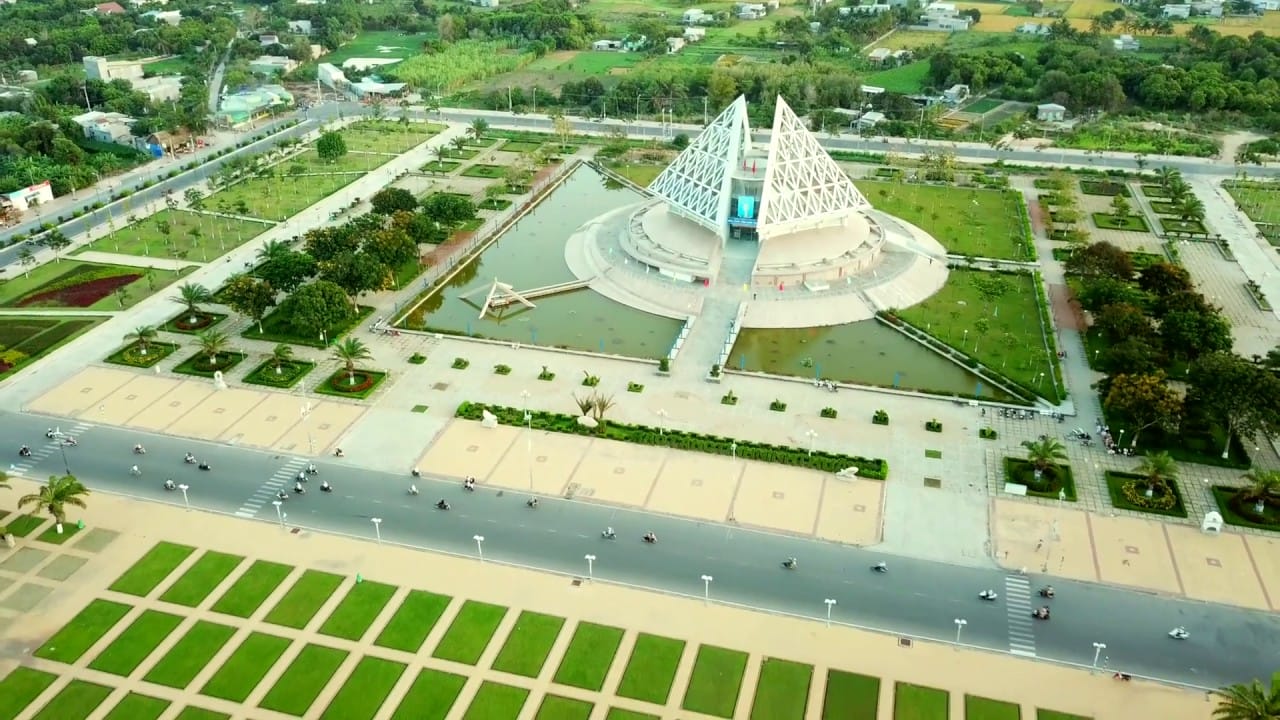 số điện thoại tòa án nhân dân thành phố phan rang tháp chàm