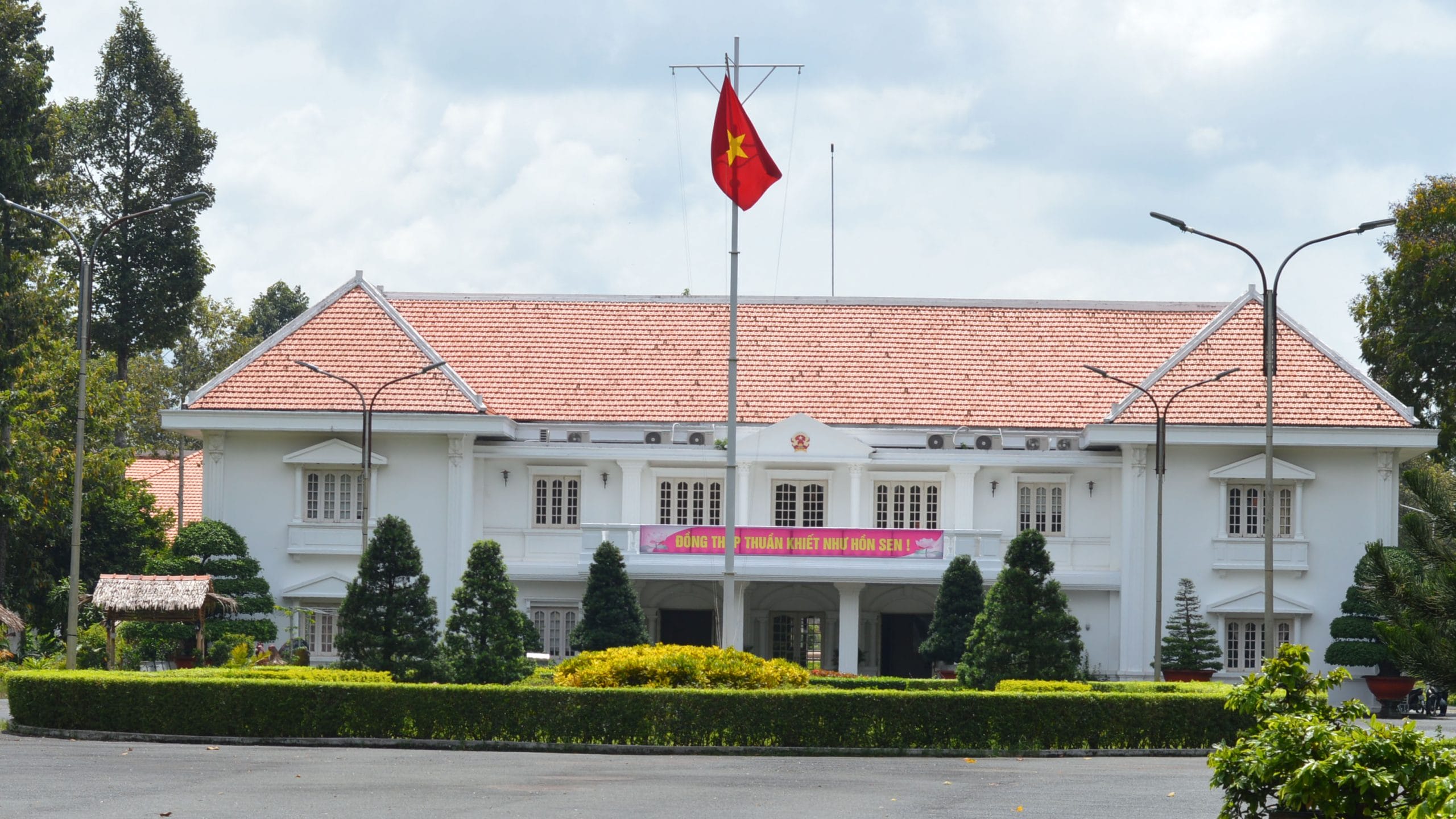 số điện thoại tòa án nhân dân thành phố sa đéc