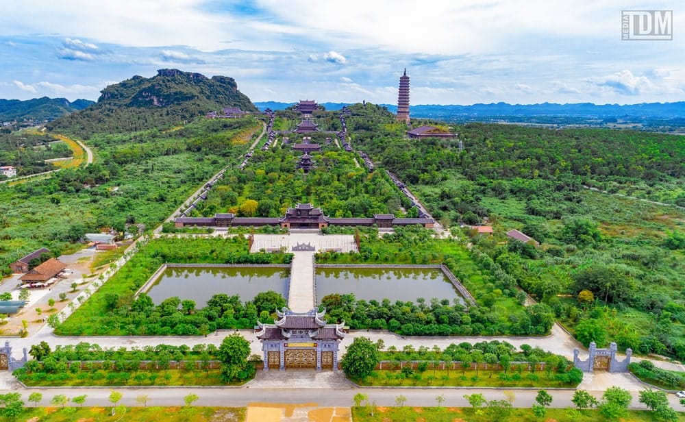 sở tư pháp tỉnh ninh bình