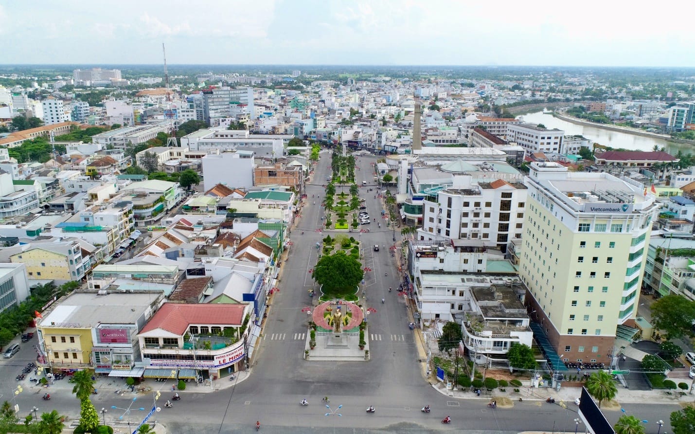 tòa án nhân dân huyện tam nông