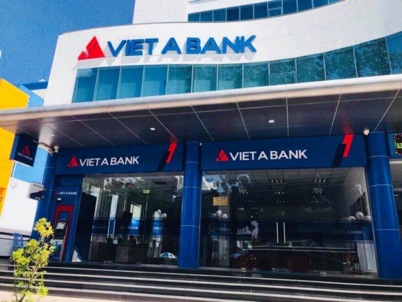 Thông tin tổng đài VietABank số điện thoại hotline ngân hàng VietABank