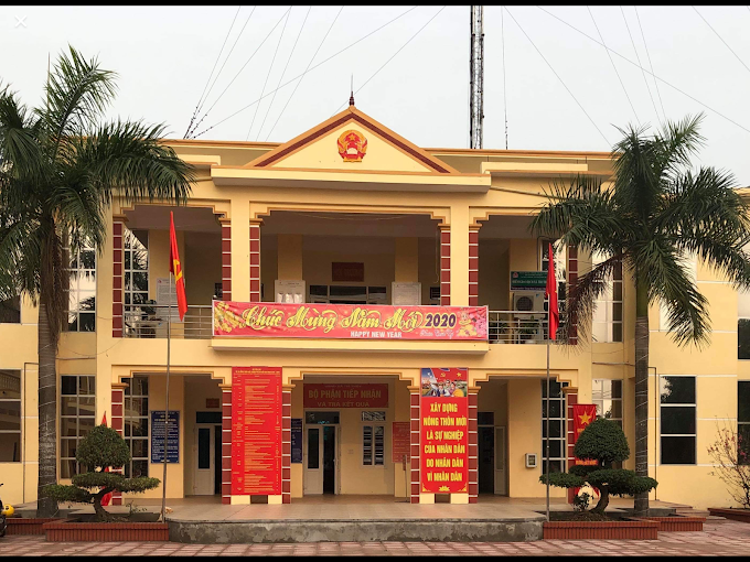 Thông tin địa chỉ số điện thoại Công an xã Tri Thủy huyện Phú Xuyên mới nhất