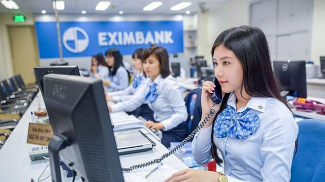 hotline eximbank