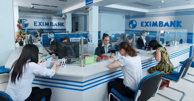 số điện thoại eximbank