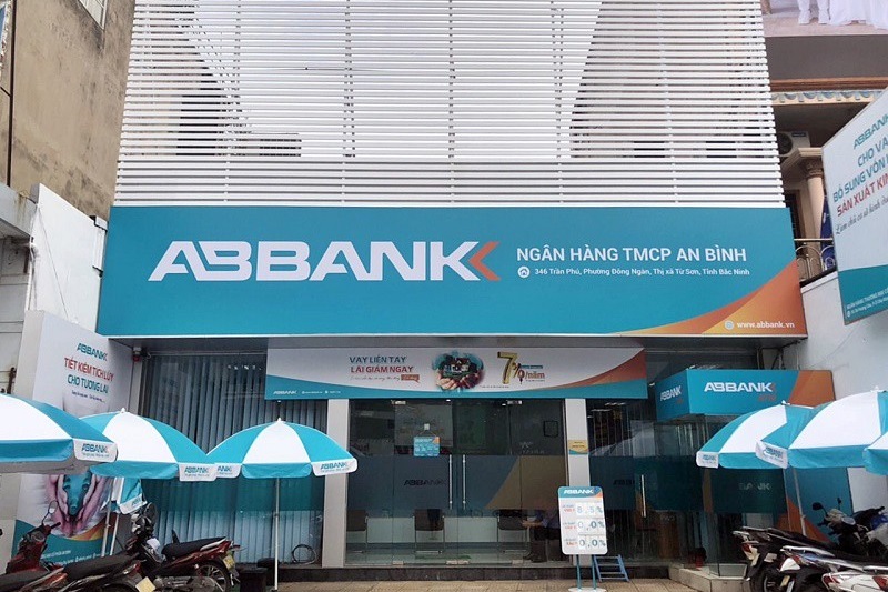 Thông tin địa chỉ số điện thoại tổng đài ABBank 2023 mới nhất