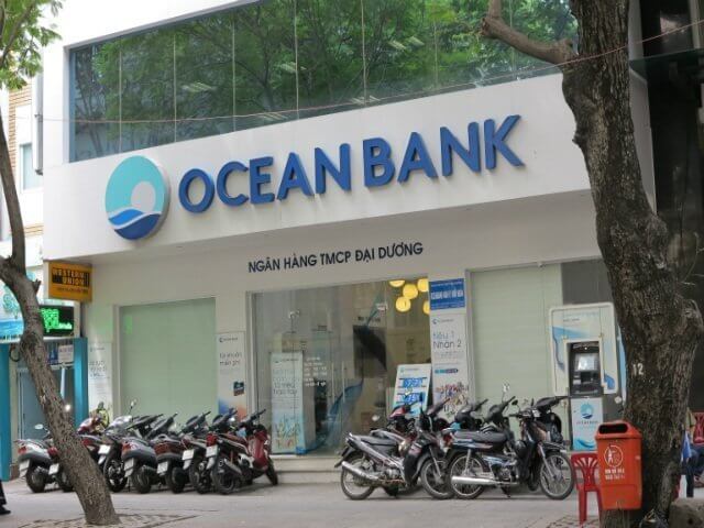 Thông tin địa chỉ số điện thoại tổng đài Oceanbank 2023 mới nhất