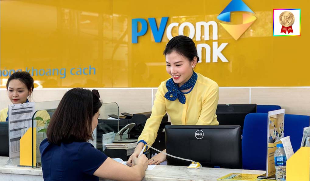 Thông tin địa chỉ số điện thoại tổng đài PVcombank 2023 mới nhất