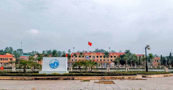 chi cục thi hành án dân sự huyện can lộc