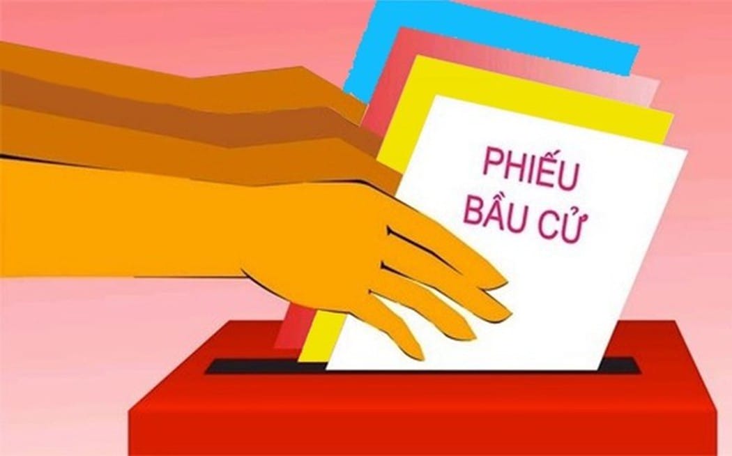 Dân chủ là gì?