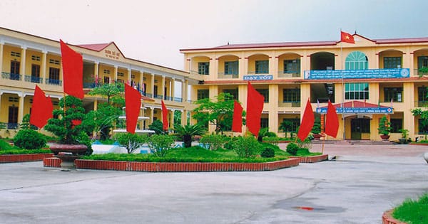 Số điện thoại công an Xã Đồng Phú