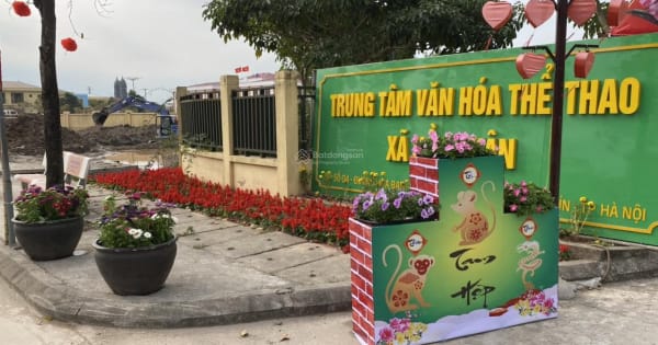 Số điện thoại của công an xã Hồng Vân