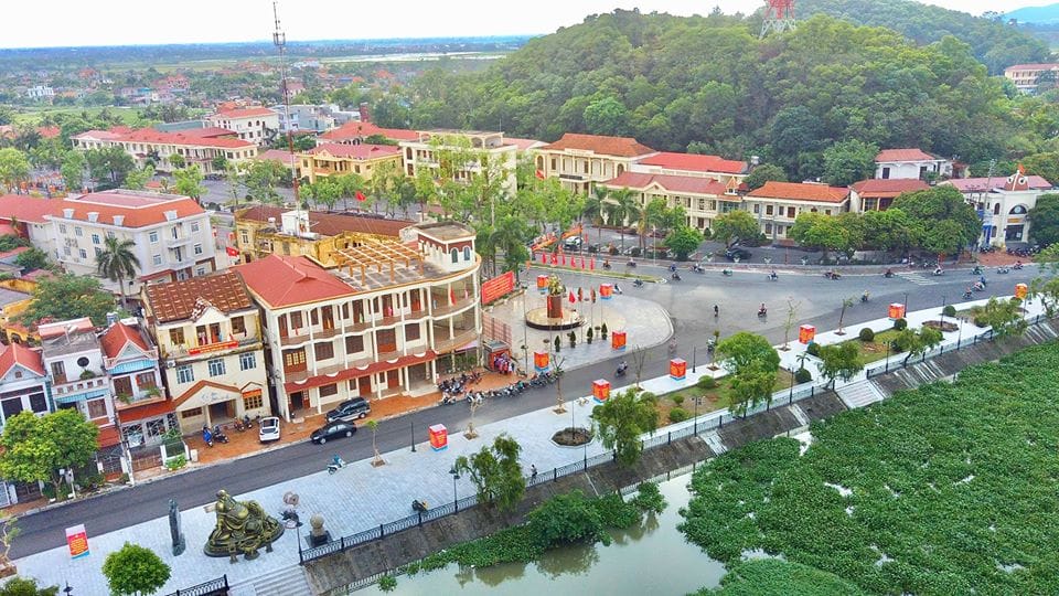 Số điện thoại điện lực kiến thụy