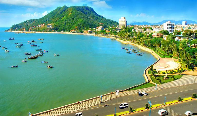 Khám phá top những thành phố đáng sống nhất Việt Nam
