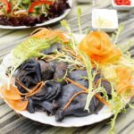Top những món ăn dành cho Vua Chúa Việt thời xưa