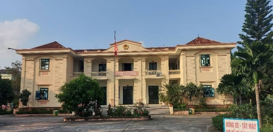 địa chỉ chi cục thi hành án dân sự Ô Môn,