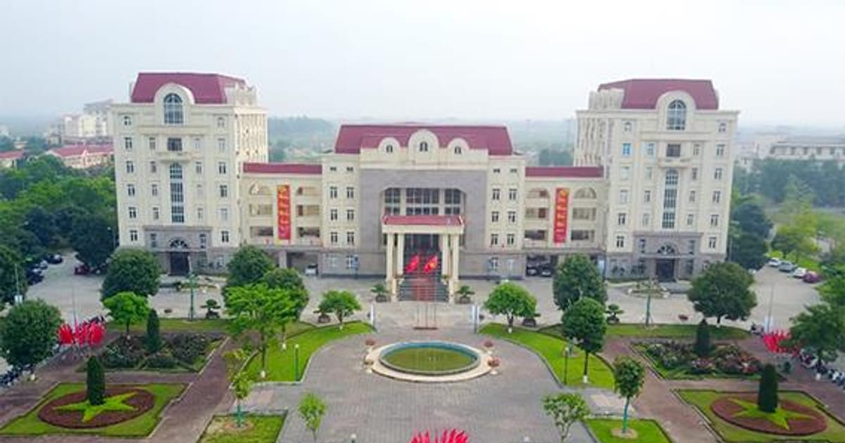 địa chỉ chi cục thi hành án dân sự Sóc Sơn