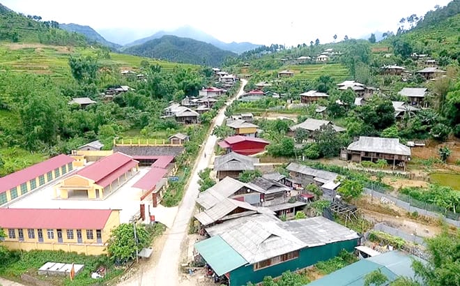địa chỉ chi cục thi hành án dân sự Trạm Tấu