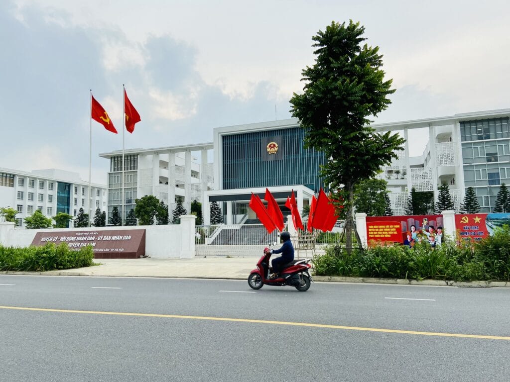 chi cục thi hành án dân sự Tuy An.