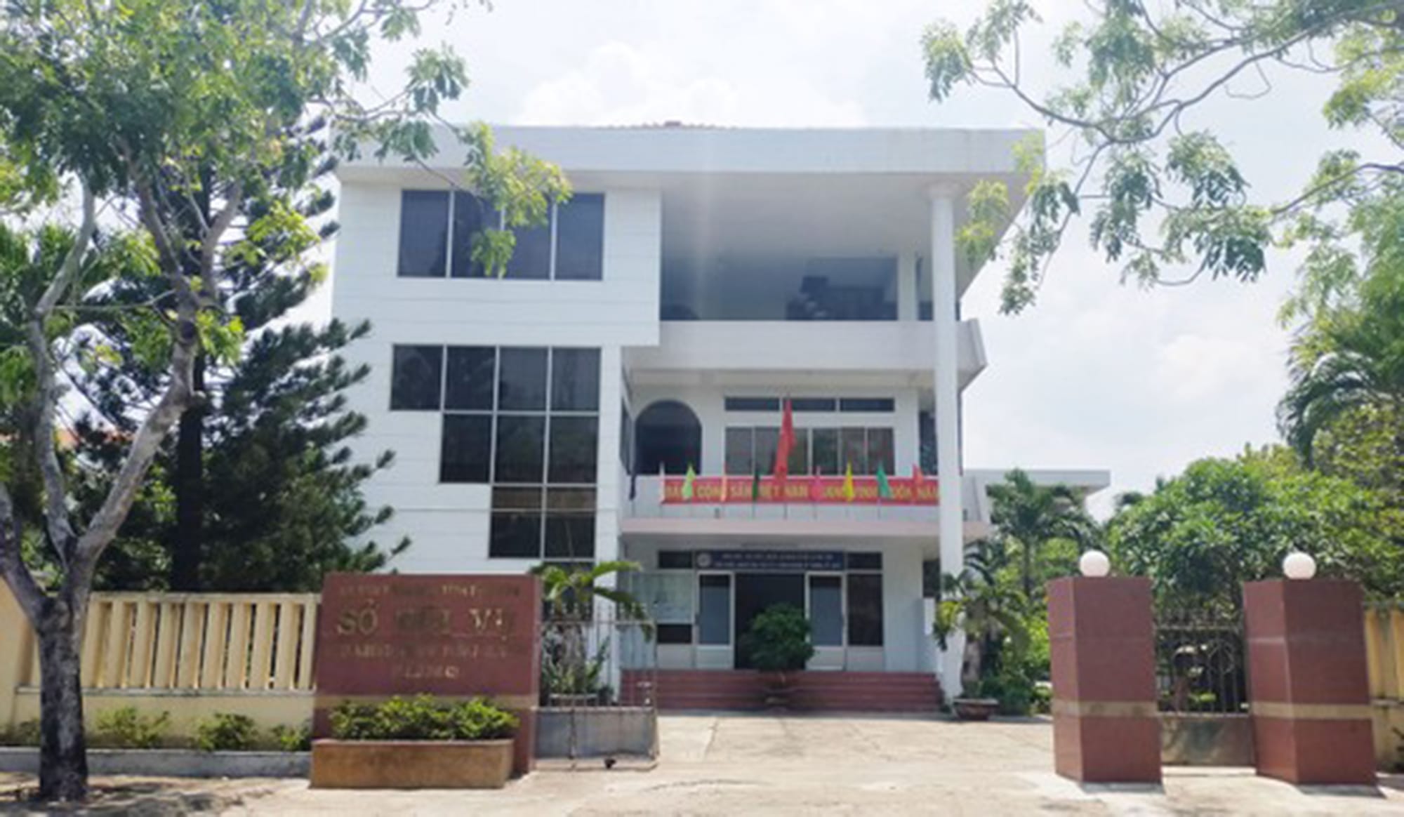 địa chỉ chi cục thi hành án dân sự Tuy Hòa