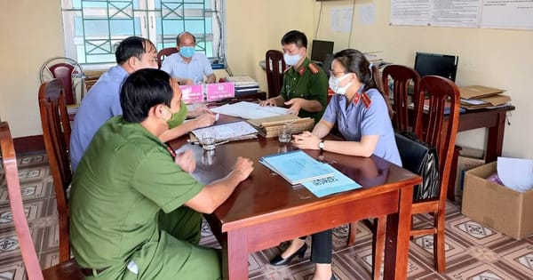 địa chỉ chi cục thi hành án dan sự sông lô