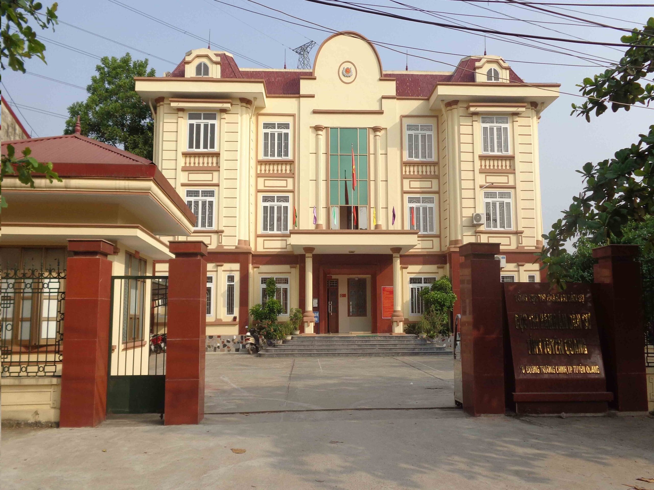 chi cục thi hành án dân sự thành phố tam điệp.jp
