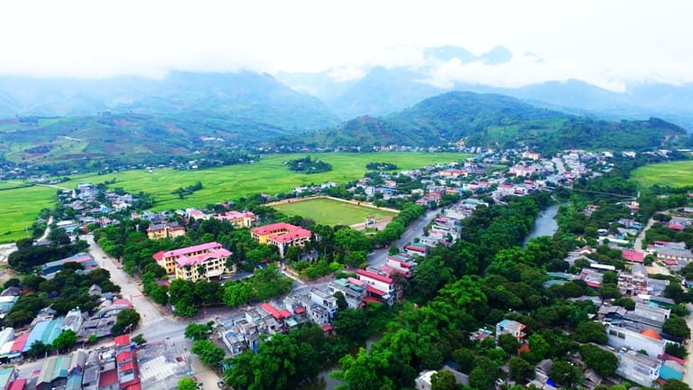 địa chỉ chi cục thi hành án dân sự văn Yên