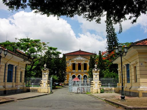 chi cục thi hành án dân sự văn chấn