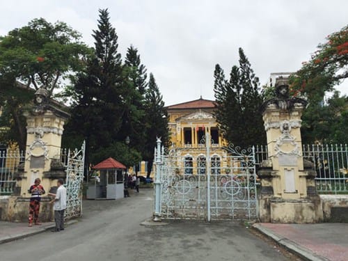 chi cục thi hành án dân sự văn chân