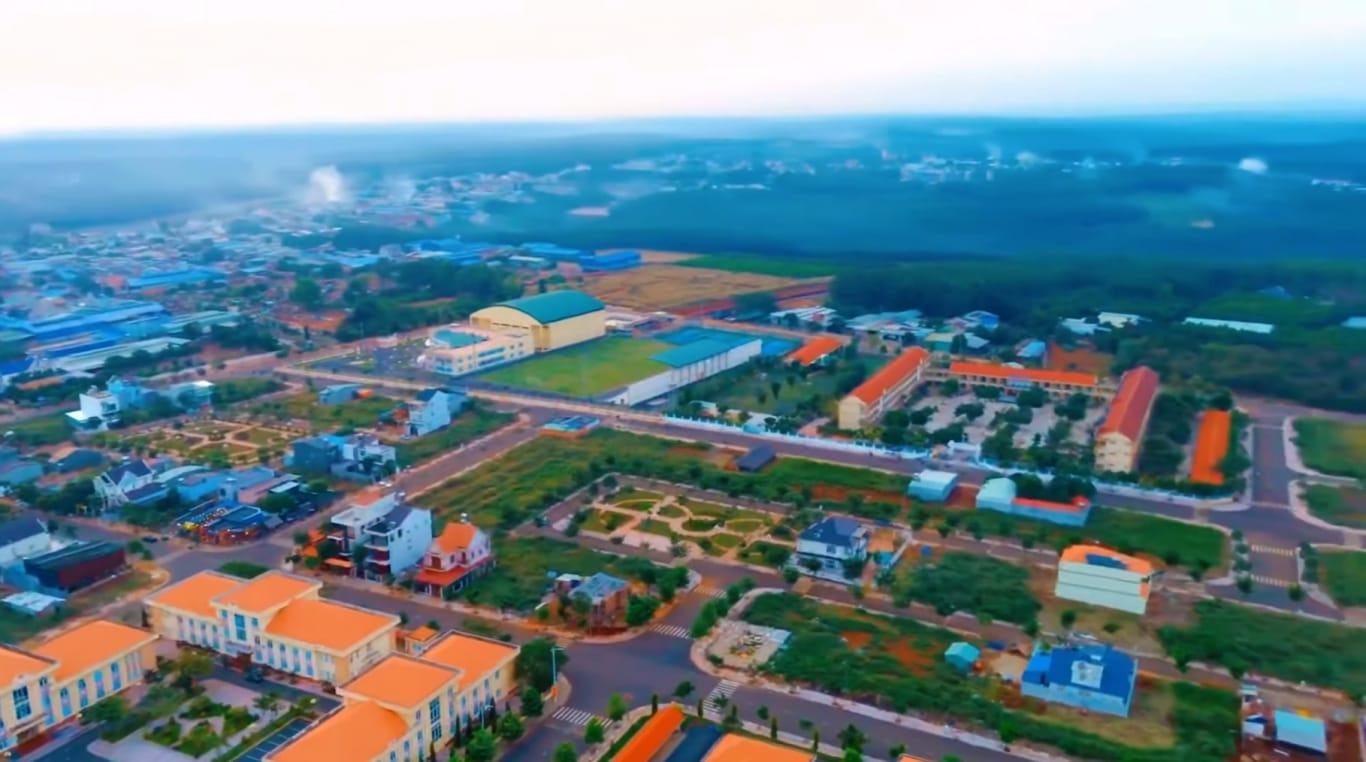 địa chỉ công an phường long phước