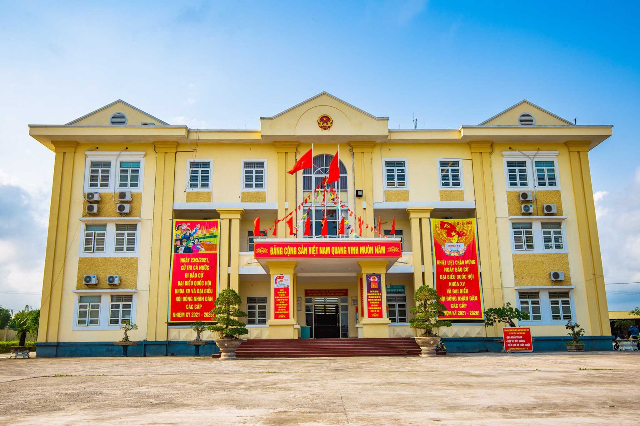 địa chỉ công an phường phú thọ hòa